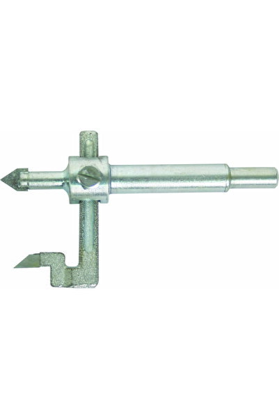 Raider Dispositive taiere circulara reglabil pana la 90mm