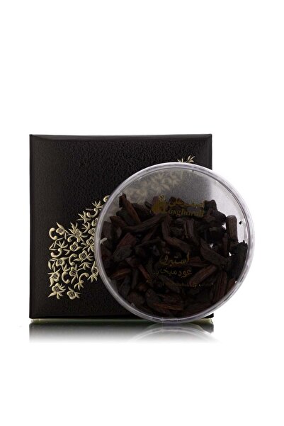 A ASGHARALI Incense Stick (30 Grams)