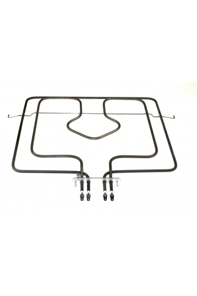 OEM ΑΝΤΙΣΤΑΣΗ ΑΝΩ ΜΕΡΟΣ KORTING-GORENJE-OEM/229267