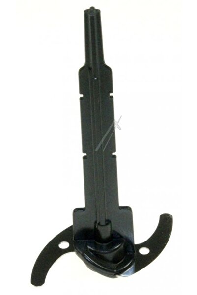 Moulinex ΜΑΧΑΙΡΙ MULTI MOULINEX/OR/SS-194122