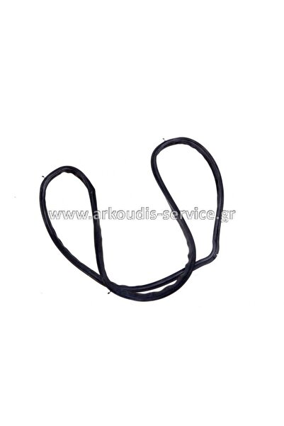 AEG ΦΛΑΝΤΖΕΣ ΦΟΥΡΝΟΥ ZANUSSI ELECTROLUX OR / 140043543028