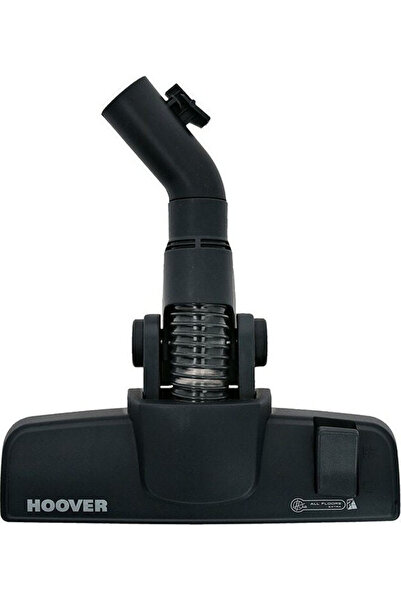 Hoover ΠΕΛΜΑ ΣΚΟΥΠΑΣ HOOVER/G236EE