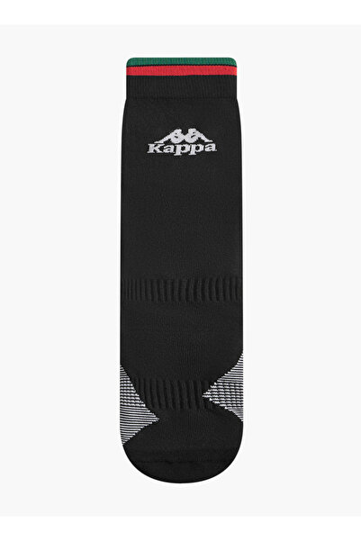 Kappa Men Football Socks Knee Length