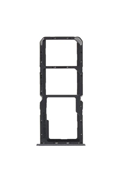 OEM Suport Sim Realme C33 , RMX3624, Negru