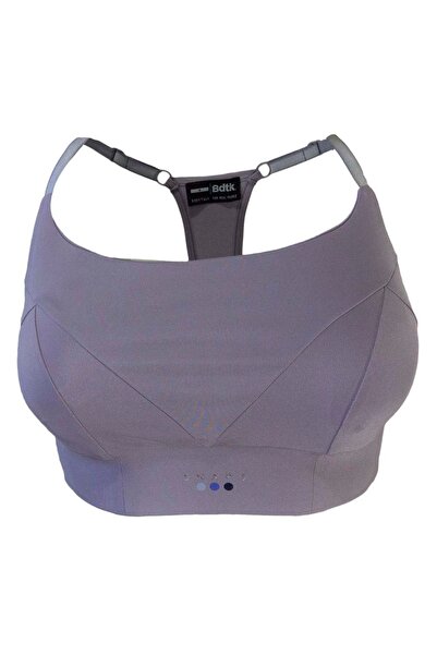 BDTK Bodytalk Womens Bra XS