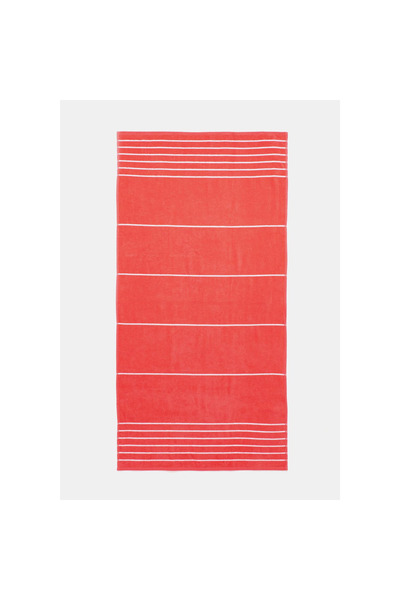 Tex Beach towel 75x150 cm