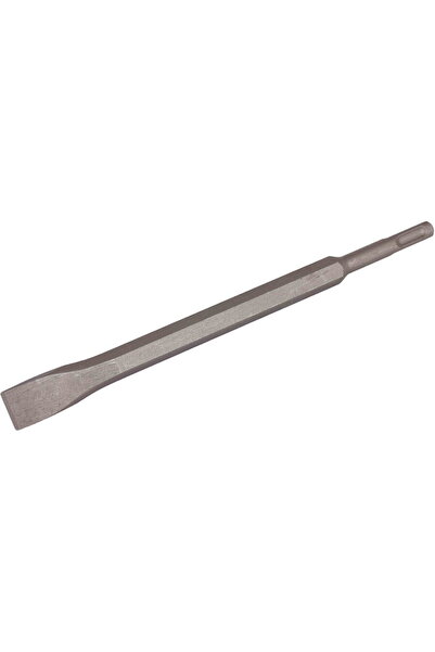 Raider Dalta SDS-Plus 14250mm