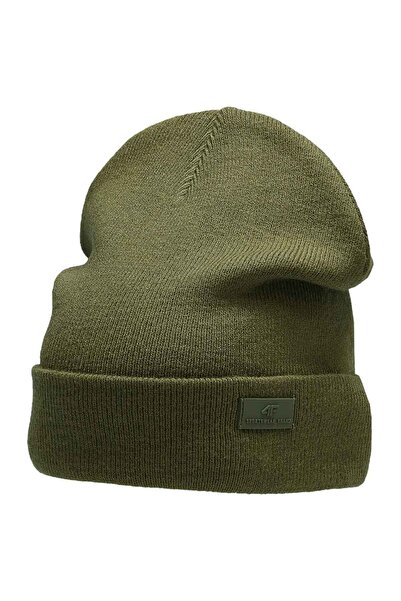 4F Beanie One Size