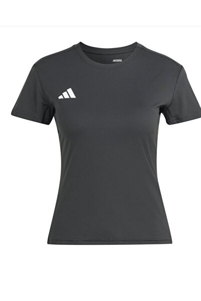 Adidas Sportswear Γυναικείο μπλουζάκι γυμναστικής
