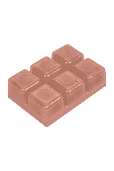 OEM Wax Melts Parfumate, Cuburi de Ceară Aromă Caramel Coffee, Odorizant Deco...