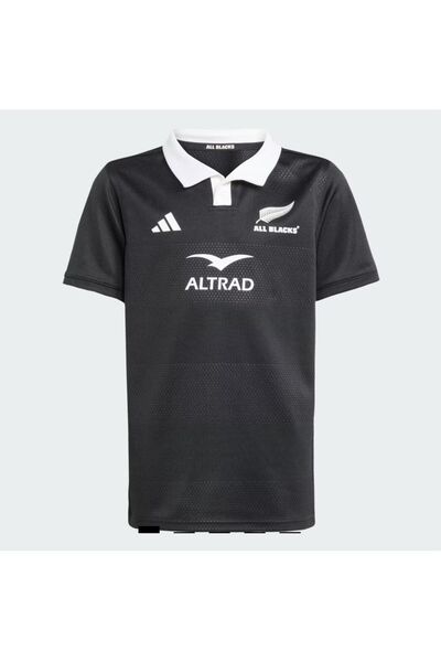 Adidas Sportswear TRICOU SPORT PT COPII
