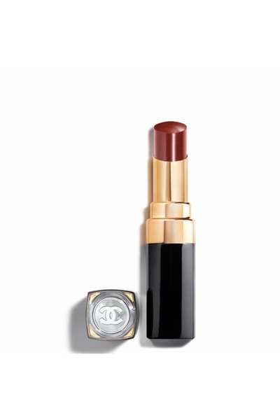 Chanel Rouge Coco Flash Lipstick Dominant 106 Elsbeauty