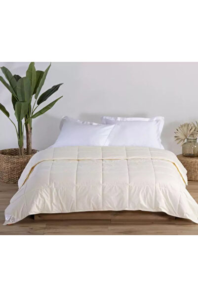 Nef Nef Homeware Μάλλινο Πάπλωμα Nef-Nef Homeware King Size