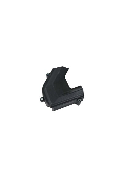 CF Moto 250 SR Ön Dişli Kapağı Euro5+