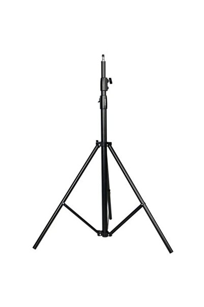 SIRUI Trepied Stand Lumini 2.8m DJ280 Heavy Duty Tripod