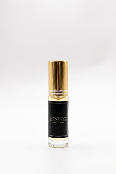 Bonucci Yedek Parfüm - 5 ml