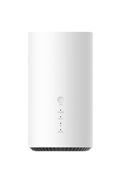 Teltonika Router TELTONIKA, 5G, Wi-Fi 7, Dual Band, 2.5GbE WAN/LAN, 6400 Mbps