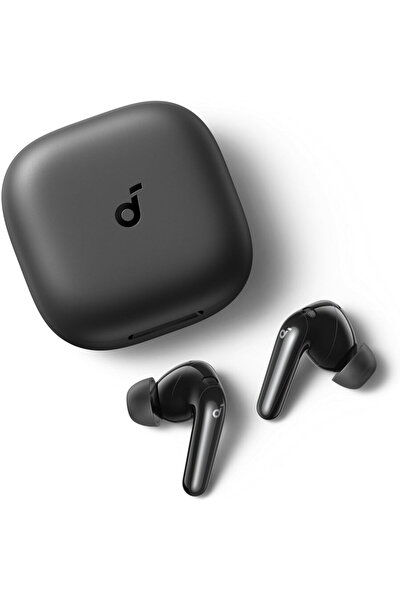 Anker True Wireless Headphones Soundcore R60i, ANC, Hi-Res Sound, Autonomy 50...