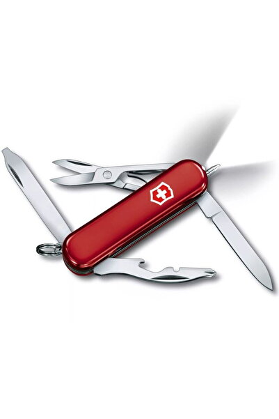 Victorinox MIDNITE MANAGER