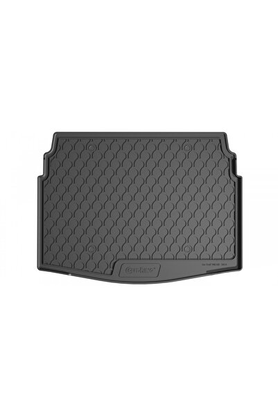 Gledring Tavita portbagaj VW GOLF VIII 2020-; model Hatchback cu 5 usi, cu po...