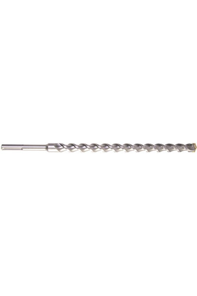 Raider Burghiu SDS-max 10x260mm
