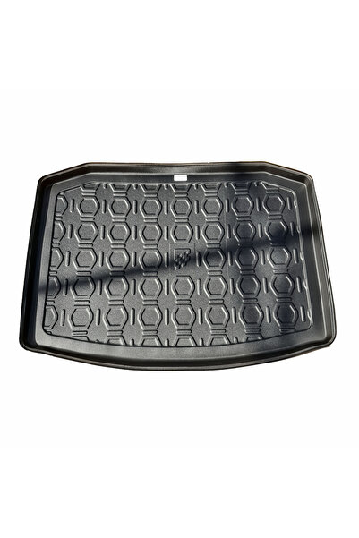 RapidAuto Tavita portbagaj pentru Seat Leon 4 Hatchback 2020-> Prezent, 5u...