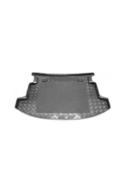 RapidAuto Tavita portbagaj Toyota Corolla Verso (E12J), 01.2002-05.2004 , cu ...
