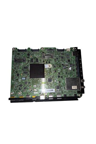 Samsung Mainboard BN94‑05576F για UE46ES8090S και Συμβατά Μοντέλα με Πλακέτα ...