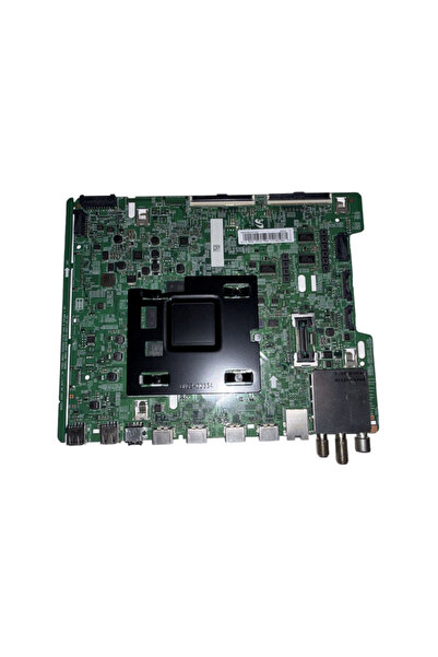 Samsung Mainboard BN41‑02954A / BN94‑12914M για QE65Q8DNATXXU