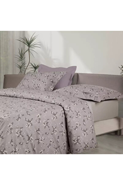 Das Home Σετ Σεντόνια 9684 Happy Line King Size