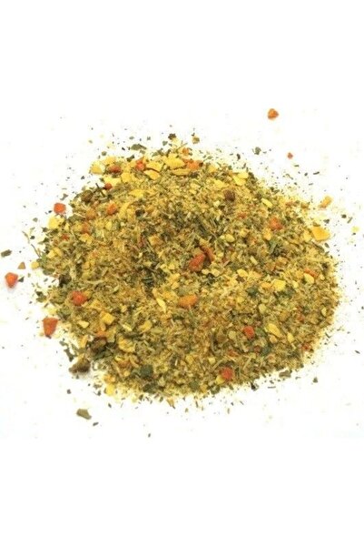 Herbstore.gr Βεγκέτα
