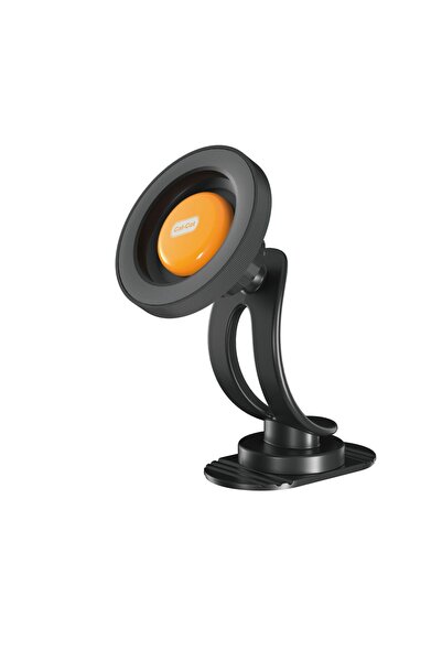 Cat - Cot Cat-Cot Magnetic Car Phone Mount - 360 Degree Rotation Dashboard Ho...