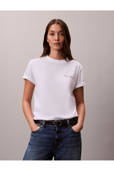 Calvin Klein قمصان وبلوزات نسائية