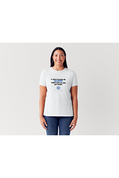 OEM Personalized t-shirt "I don't need chatGPT, my husband knows everything" ...