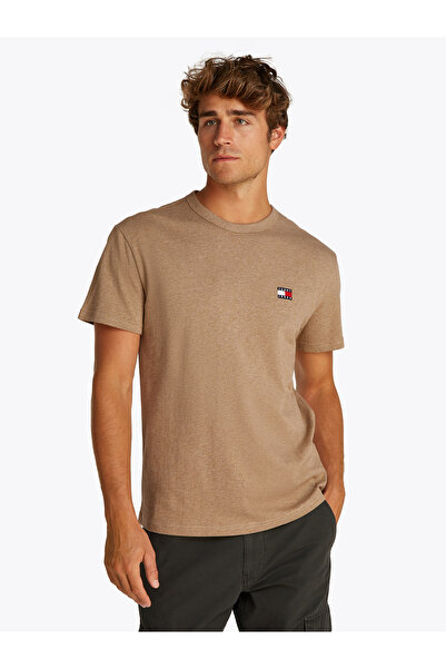 Tommy Hilfiger Men T-Shirts