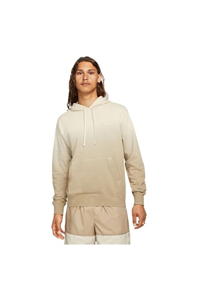 Nike Mens Club+ Sweatshirt XXL