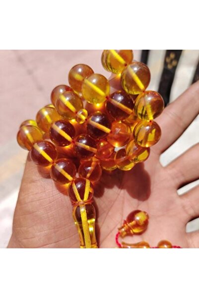 FATURAN Rosary