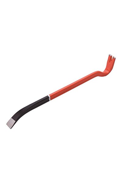 HARDEN Ranga de Scos Cuie, Harden, Dimensiuni 600 mm, Model RH-02