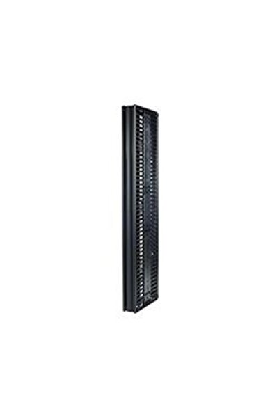 APC by Schneider Electric APC AR8725 organizator vertical de cabluri cu două ...