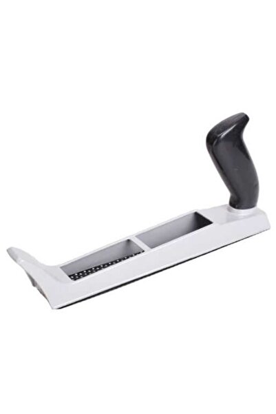 Kraft&dele Rindea, KD11233, pentru gips-carton/lemn, 250x40 mm