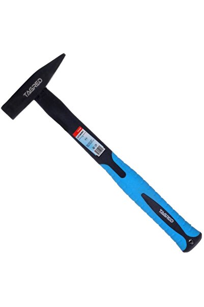 Tagred Professional Ciocan din fibră de sticlă 500g Tagred-TA1419