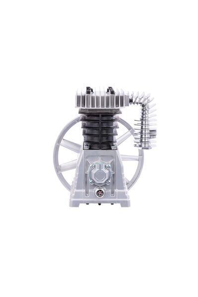 Kraft&dele Compresor de aer, 5.5kW, 820l/min, KD1494