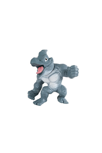 Noname Brainboooom Monster Predator antistress toy expandable, 15 cm,...