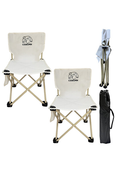 Diason Outdoor Portable Camping Chair- Compact Ultralight Folding Backpacking...