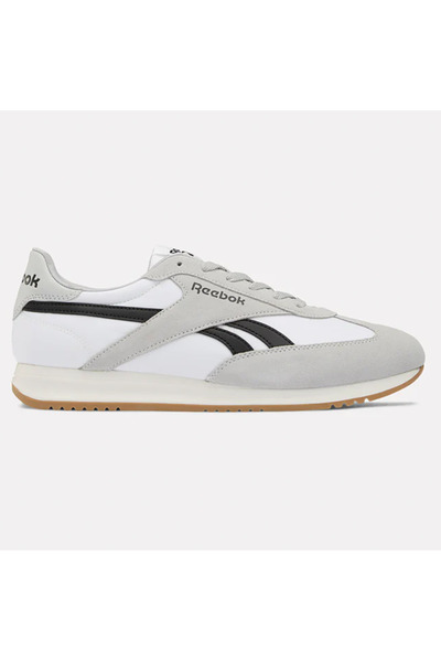 Reebok ΑΝΔΡΙΚΑ ΣΝΙΚΕΡΣ ΚΟΣΜΟΣ 70
