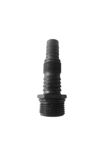 Extol Premium Conector drept de 1 inch, EXTOL PREMIUM, 8895008A, Pro 8895008,...