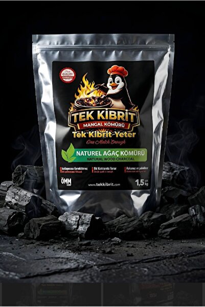 Isıtma Yakıtları