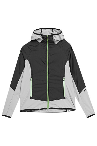 4F Womens Jacket S