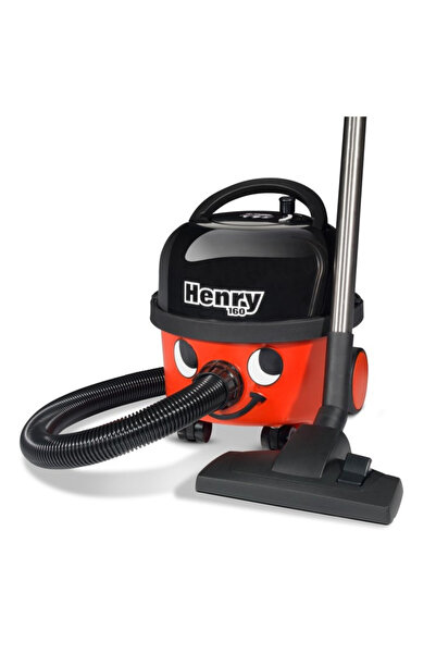 Other Numatic HVR160 Henry pentru murdărie uscată
