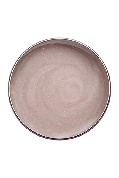 OEM Alezori A&G Hybrid Shimmer-05 30gr Acrygel